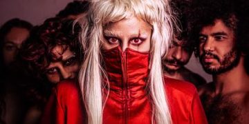 Filmes experimentais são o foco da 4ª edição da Mostra Quelly