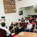 AML recebe inscrições para antologia até 10 de agosto