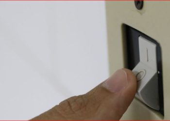 Reduçao do ICMS terá um impacto médio de 12% sobre as tarifas de energia,