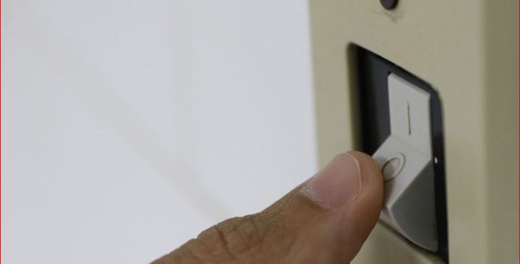 Reduçao do ICMS terá um impacto médio de 12% sobre as tarifas de energia,