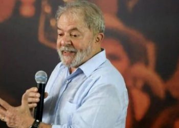 Lula quer encontro com cúpula da CNBB que ainda não deu retorno sobre solicitação