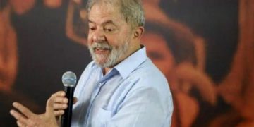 Lula quer encontro com cúpula da CNBB que ainda não deu retorno sobre solicitação