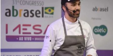 Congresso da Abrasel será em Brasília com eventos presenciais e on line
