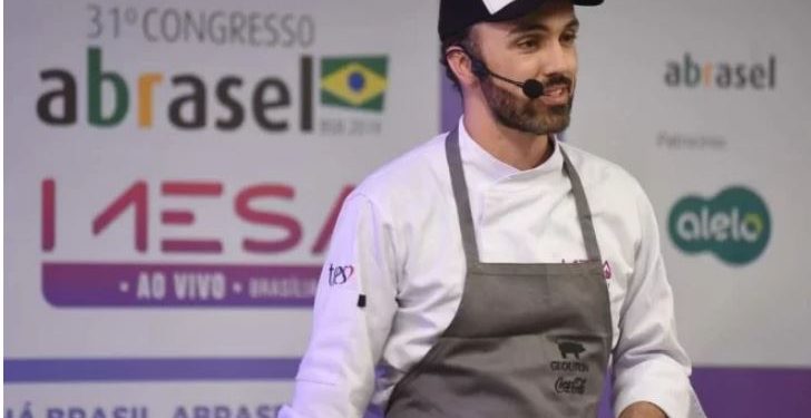 Congresso da Abrasel será em Brasília com eventos presenciais e on line