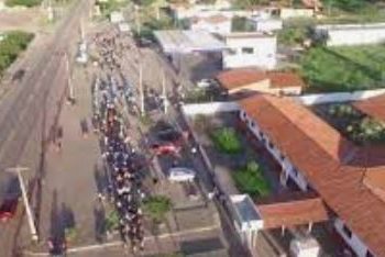 TRE-MA realizará audiência pública para esclarecer sobre eleição simulada de Bela Vista