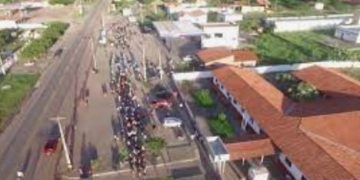 TRE-MA realizará audiência pública para esclarecer sobre eleição simulada de Bela Vista