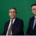 Braga Netto e militares do governo receberam supersalários de até R$ 1 milhão no auge da pandemia