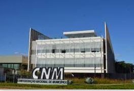 Prefeitos participarão de encontro com autoridades federais em Brasília