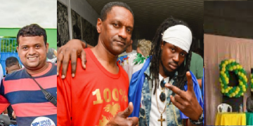 Confira agenda dos candidatos a governador do MA neste sábado,27