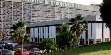 Primeiro caso de Varíola dos macacos no Maranhão é confirmado em São Luís