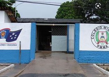 Ministério Público pede suspensão de cobrança de taxas no Colégio Militar