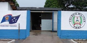 Ministério Público pede suspensão de cobrança de taxas no Colégio Militar