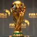 Fifa antecipa início da Copa do Mundo