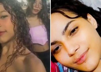 Caso de triplo homicídios em Davinópolis é desvendendo por suspeito preso