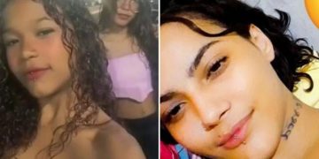 Caso de triplo homicídios em Davinópolis é desvendendo por suspeito preso