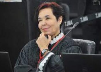 Sônia Amaral lança “O rio de Heráclito” nesta quinta na Academia Maranhense de Letras