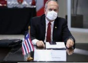 Ministério Público emite nota de esclarecimento sobre afastamento da promotora Lítia Cavalcante