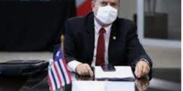 Ministério Público emite nota de esclarecimento sobre afastamento da promotora Lítia Cavalcante