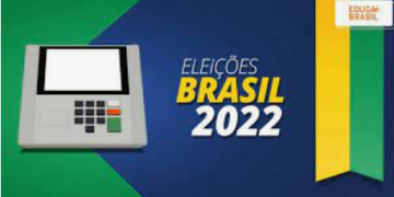 Confira a agenda dos candidatos ao governo do Maranhão