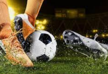 Confira resultados dos jogos desta quinta-feira, 25