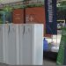 Equatorial Maranhão realiza cadastro para troca de geladeiras gratuitas em Imperatriz