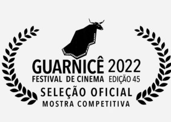 Festival de cinema da Ufma divulga filmes selecionados