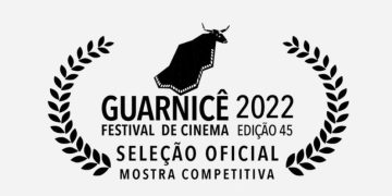 Festival de cinema da Ufma divulga filmes selecionados