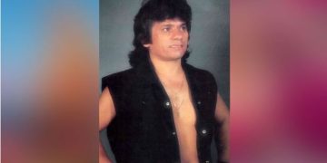 Mundo brega – Cantor Ivan Peter morre aos 72 anos