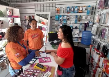Liquida Bazar acontece em 35 cidades maranhenses a partir de segunda, 29