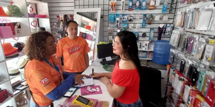 Liquida Bazar acontece em 35 cidades maranhenses a partir de segunda, 29