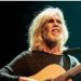 Oswaldo Montenegro faz show no Teatro Arthur Azevedo
