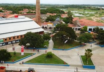 Pindaré-Mirim terá de nomear aprovados em concurso