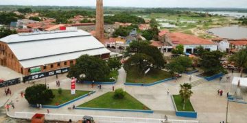 Pindaré-Mirim terá de nomear aprovados em concurso