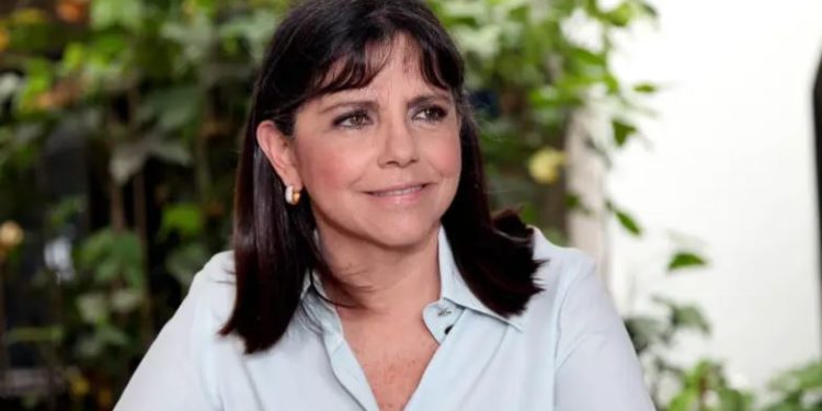 VEJA – Roseana Sarney declara R$ 15,7 milhões em bens