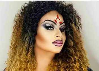 Sesc é envolvido em denúncia de homofobia no Mato Grosso