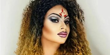 Sesc é envolvido em denúncia de homofobia no Mato Grosso