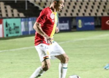 Sampaio vence o Bahia por 2 a 0 no Castelão