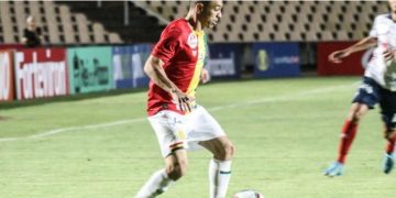 Sampaio vence o Bahia por 2 a 0 no Castelão