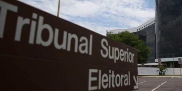 Prazo para registro de candidatos termina nesta segunda