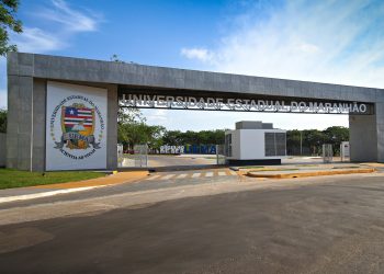 UEMA lança o Edital Bolsa Cultura 2022-2023