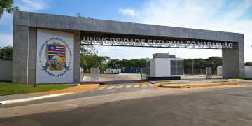 UEMA lança o Edital Bolsa Cultura 2022-2023