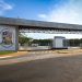 UEMA lança o Edital Bolsa Cultura 2022-2023