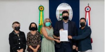 UEMA lança o Edital Bolsa Cultura 2022-2023