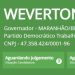 Presidente do PT e ex-secretários do governo Dino estão entre elaboradores  da proposta de governo de Weverton