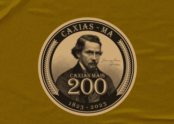 Prefeitura de Caxias prepara programação para celebrar Gonçalves Dias