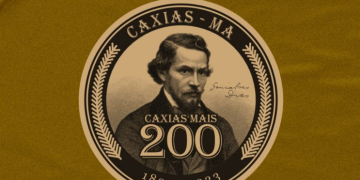 Prefeitura de Caxias prepara programação para celebrar Gonçalves Dias