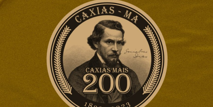 Prefeitura de Caxias prepara programação para celebrar Gonçalves Dias