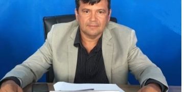 Justiça anula reeleição de presidente da Câmara de Estreito