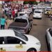 Mais de 5 mil taxistas do Maranhão começaram a receber o auxílio taxista