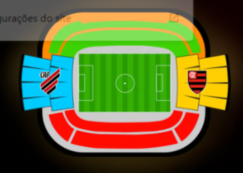 Final da Libertadores 2022: venda de ingressos começa nesta sexta-feira